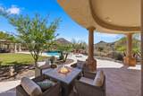 10445 132nd Street - Photo 20