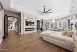 10445 132nd Street - Photo 21