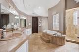 10445 132nd Street - Photo 23