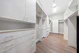 10445 132nd Street - Photo 24