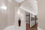 10445 132nd Street - Photo 25