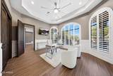 10445 132nd Street - Photo 26