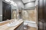 10445 132nd Street - Photo 27