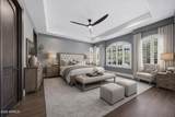 10445 132nd Street - Photo 28