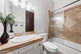 10445 132nd Street - Photo 29