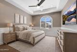 10445 132nd Street - Photo 30