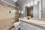 10445 132nd Street - Photo 31