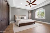 10445 132nd Street - Photo 32