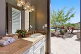10445 132nd Street - Photo 33