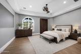 10445 132nd Street - Photo 34