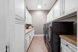10445 132nd Street - Photo 35