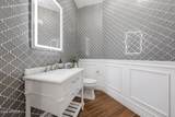 10445 132nd Street - Photo 36
