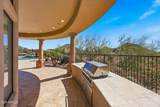 10445 132nd Street - Photo 37