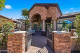 10445 132nd Street - Photo 38