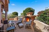 10445 132nd Street - Photo 39