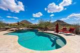 10445 132nd Street - Photo 7