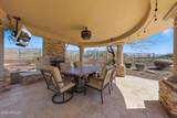 10445 132nd Street - Photo 8