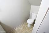 410 9th Avenue - Photo 10