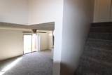 410 9th Avenue - Photo 11