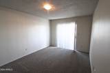 410 9th Avenue - Photo 12
