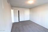 410 9th Avenue - Photo 13