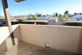 410 9th Avenue - Photo 14