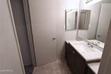 410 9th Avenue - Photo 15
