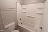 410 9th Avenue - Photo 16