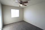 410 9th Avenue - Photo 17