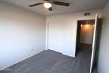410 9th Avenue - Photo 18
