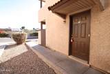410 9th Avenue - Photo 2