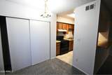 410 9th Avenue - Photo 4