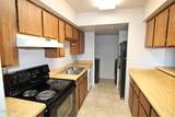 410 9th Avenue - Photo 5