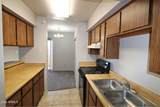 410 9th Avenue - Photo 6