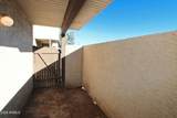 410 9th Avenue - Photo 7