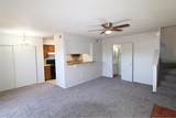 410 9th Avenue - Photo 8