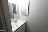 410 9th Avenue - Photo 9