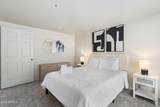 615 Jordan Road - Photo 83