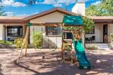 615 Jordan Road - Photo 85