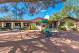 615 Jordan Road - Photo 86