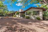 615 Jordan Road - Photo 87