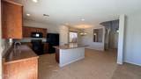 45321 Miramar Road - Photo 11
