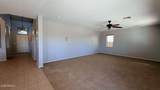 45321 Miramar Road - Photo 12
