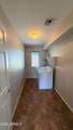 45321 Miramar Road - Photo 13