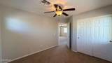 45321 Miramar Road - Photo 20