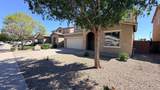 45321 Miramar Road - Photo 3