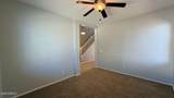 45321 Miramar Road - Photo 7