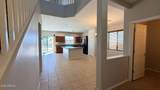 45321 Miramar Road - Photo 8