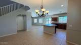 45321 Miramar Road - Photo 9