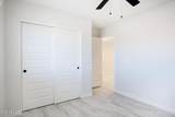 8870 Rafael Drive - Photo 10